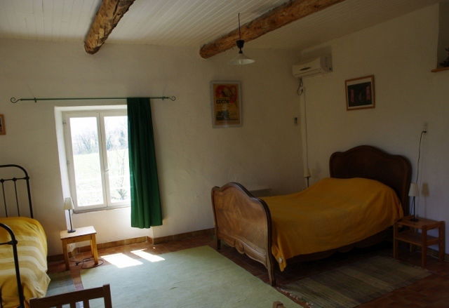 Bed And Breakfast Alba-la-Romaine 45542