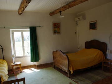 Chambre D'hôte Alba-La-Romaine 45542-4