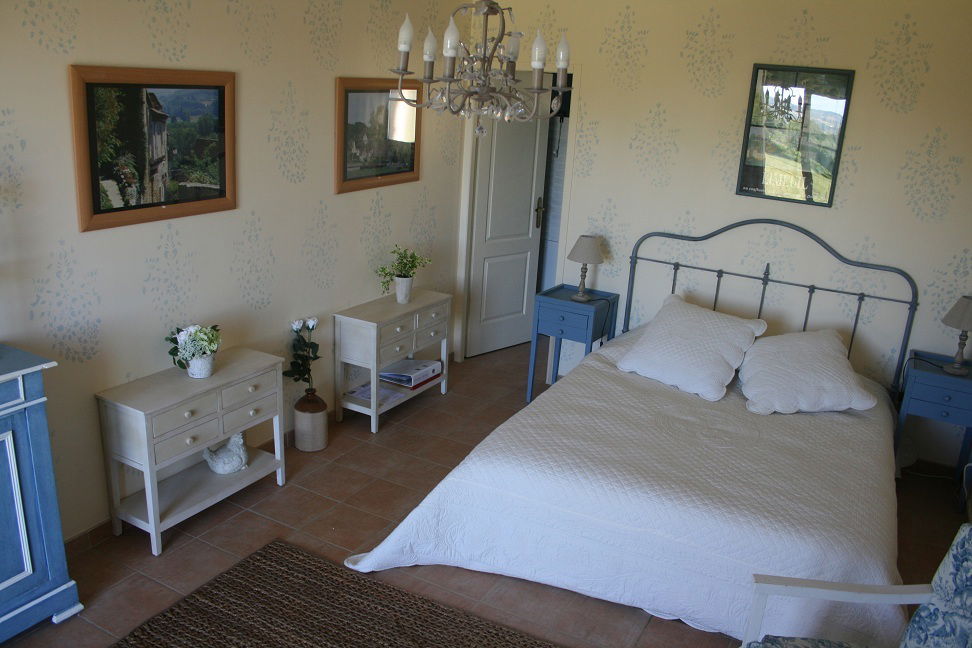 Bed And Breakfast Limeuil 92079