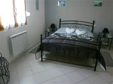 Chambre À Louer Pendé 94478