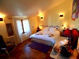 Roomlala | Guest Rooms For Rent - La Varendière