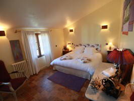 Gästezimmer Saint-Germain-de-Martigny 66993-1