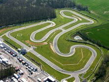 Gästezimmer Saint-Germain-de-Martigny 66993-2