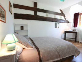 Chambre D'hôte Saint-Germain-De-Martigny 66993-4