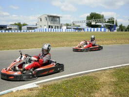 Chambre D'hôte Saint-Germain-De-Martigny 66993-5