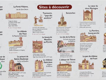 Chambre D'hôte Saint-Germain-De-Martigny 66993-6