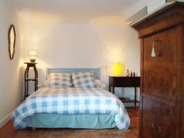 Chambre D'hôte Saint-Germain-De-Martigny 66993-7