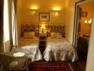 Bed And Breakfast Cour-Cheverny 65693-2