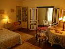 Bed And Breakfast Cour-Cheverny 65693-3