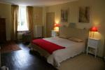 Bed And Breakfast Cour-Cheverny 65693
