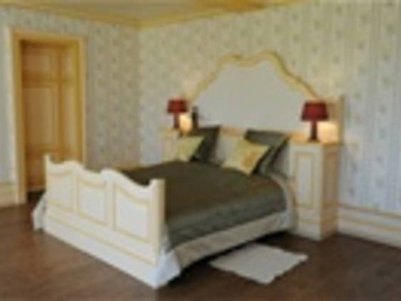 Chambres D'hôtes Aiguillon 56412-3