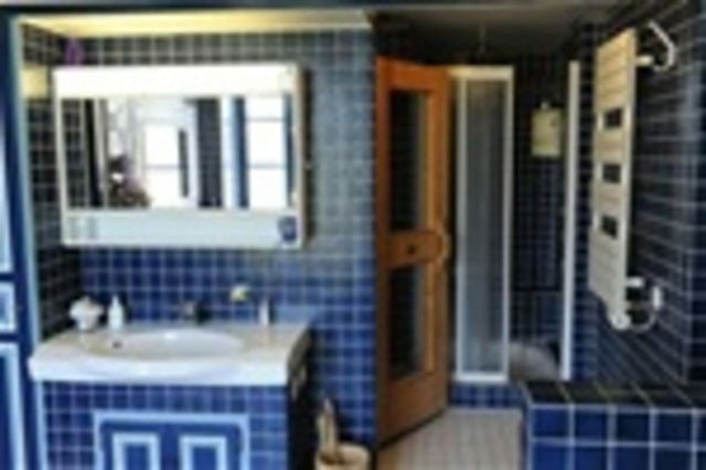 Bed And Breakfast Aiguillon 56412