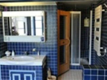 Chambre D'hôte Aiguillon 56412-4