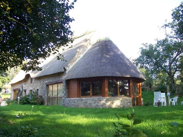 Entire Home Brandivy 61137-4