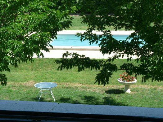 Habitaciones De Huéspedes Pernes-les-Fontaines 77873-2