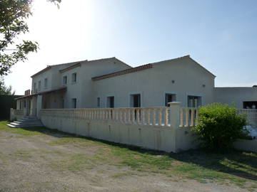 Habitación En Alquiler Pernes-Les-Fontaines 77873