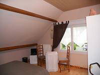 Guest Rooms For Rent - Les Couleurs