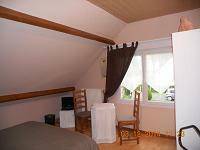 Homestay Aubigny 103823