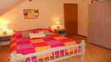 Bed And Breakfast Aubigny 103823