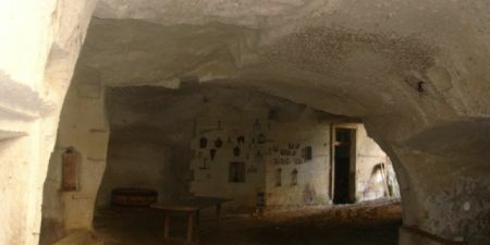 Bed And Breakfast Le Coudray-Macouard 65689