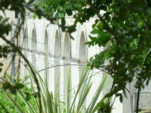 Chambres D'hôtes Le Coudray-Macouard 65689-3