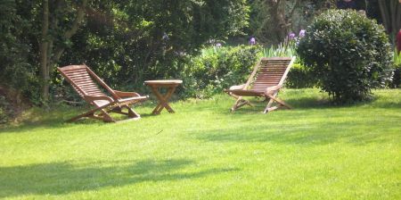 Bed And Breakfast Le Coudray-Macouard 65689