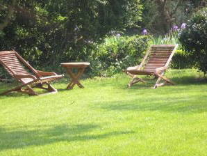 Chambre D'hôte Le Coudray-Macouard 65689-8