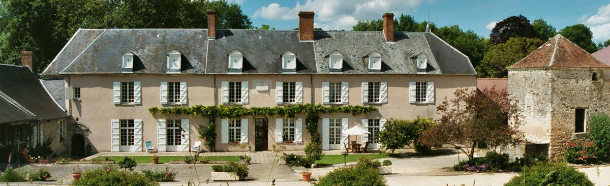 Bed And Breakfast Villers-Agron-Aiguizy 66042