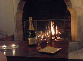 Bed And Breakfast Villers-Agron-Aiguizy 66042