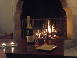 Bed And Breakfast Villers-Agron-Aiguizy 66042-3