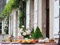 Bed And Breakfast Villers-Agron-Aiguizy 66042-4