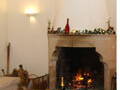 Bed And Breakfast Villers-Agron-Aiguizy 66042-5