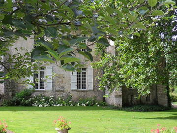 Chambre D'hôte Villers-Agron-Aiguizy 66042-6
