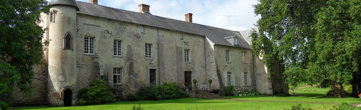 Bed And Breakfast Villers-Agron-Aiguizy 66042