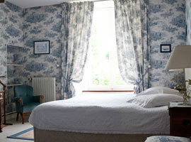 Bed And Breakfast Villers-Agron-Aiguizy 66042