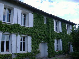 Chambre D'hôte Villers-Agron-Aiguizy 66042-10