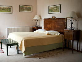 Chambre D'hôte Villers-Agron-Aiguizy 66042-12