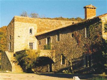 Chambre À Louer Saint-André-De-Buèges 65638