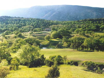 Chambre D'hôte Saint-André-De-Buèges 65638-4
