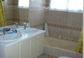 Bed And Breakfast Saint-André-de-Buèges 65638