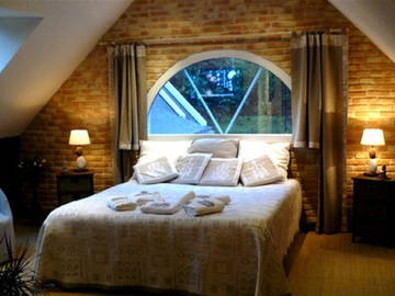 Chambre D'hôte Saint-André-De-Buèges 65638-7