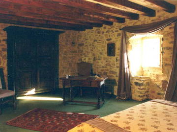 Chambre D'hôte Saint-André-De-Buèges 65638-9
