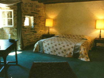 Chambre D'hôte Saint-André-De-Buèges 65638-10