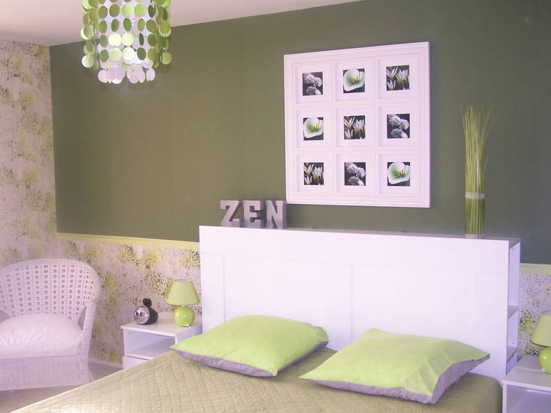 Bed And Breakfast Lagrave 91289-1