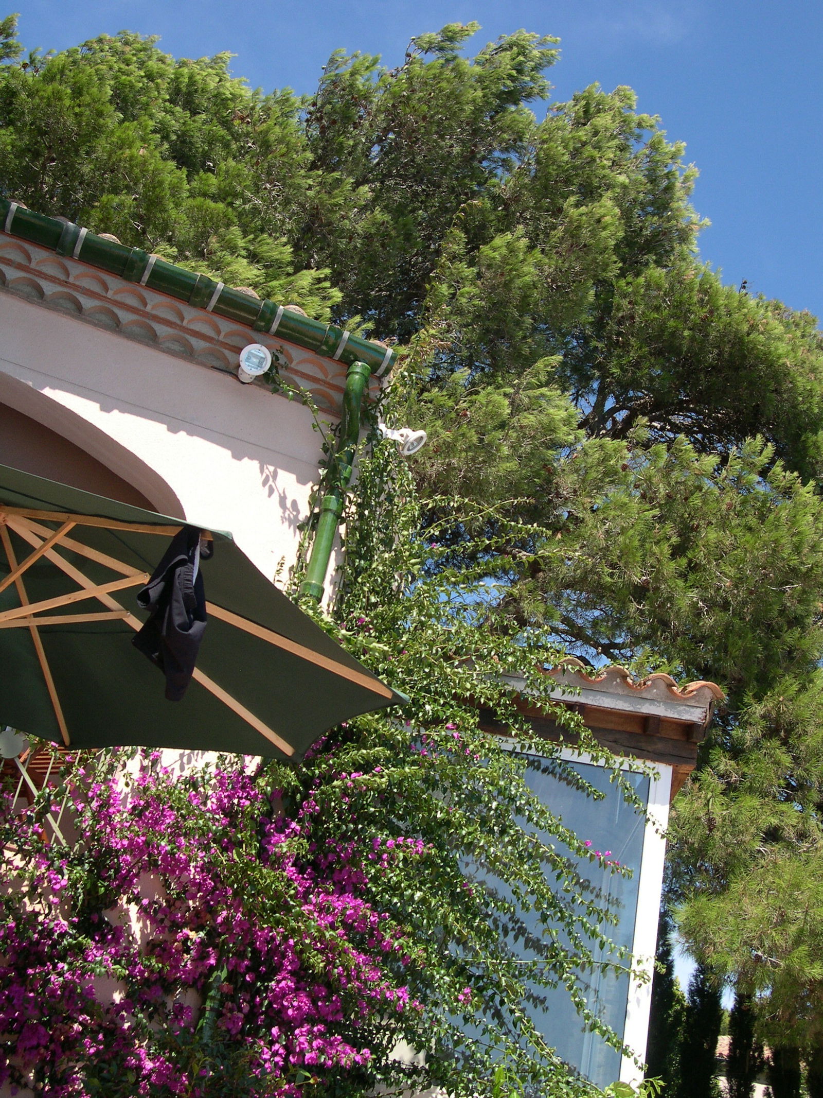 Bed And Breakfast Narbonne 62614