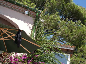 Chambre D'hôte Narbonne 62614-7