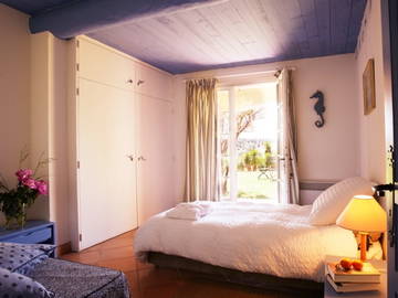 Chambre D'hôte Narbonne 62614-8