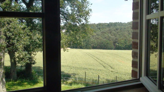 Bed And Breakfast Wavre 27072