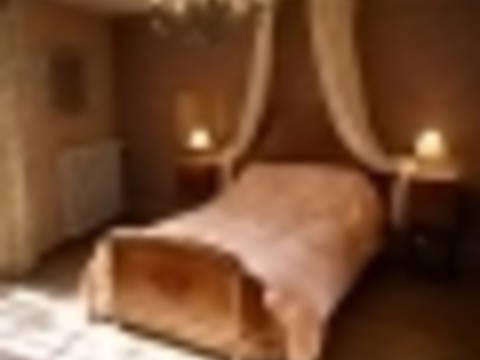 Gästezimmer Saint-Robert 57206-1