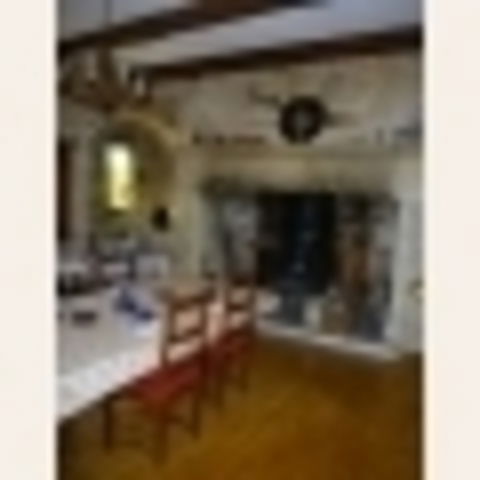 Bed And Breakfast Saint-Robert 57206